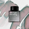 Wearingeul Wearingeul The Ugly Duckling Ink Bottle 30 ml