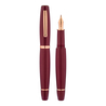 Scribo Scribo Feel Fountain Pen Dandy Velvet Limited Edition