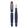 Scribo Scribo Feel Fountain Pen Dandy Notturno Limited Edition