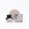 Pelikan 4001 Nero Brillante Inchiostro 30 ml