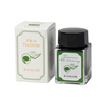 Sailor Sailor Japanese Tea Ceremony Ink Bottle 20 ml Special Edition