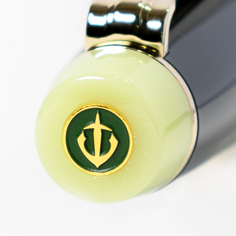 Sailor Sailor ProGear King of Pen Penna Stilografica Japanese Tea Ceremony Matcha