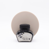 Pelikan 4001 Nero Brillante Inchiostro 30 ml