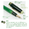 Sailor Sailor ProGear Penna Stilografica Japanese Tea Ceremony Matcha