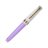 Sailor Sailor ProGear Slim Fountain Pen Japanese Tea Ceremony Nerikiri