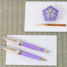 Sailor Sailor ProGear Slim Penna Stilografica Japanese Tea Ceremony Nerikiri