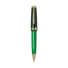 Sailor Sailor ProGear Penna Sfera Japanese Tea Ceremony Matcha Sailor Sailor ProGear Penna Sfera Japanese Tea Ceremony Matcha