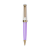 Sailor Sailor ProGear Slim Ballpoint Pen Japanese Tea Ceremony Nerikiri