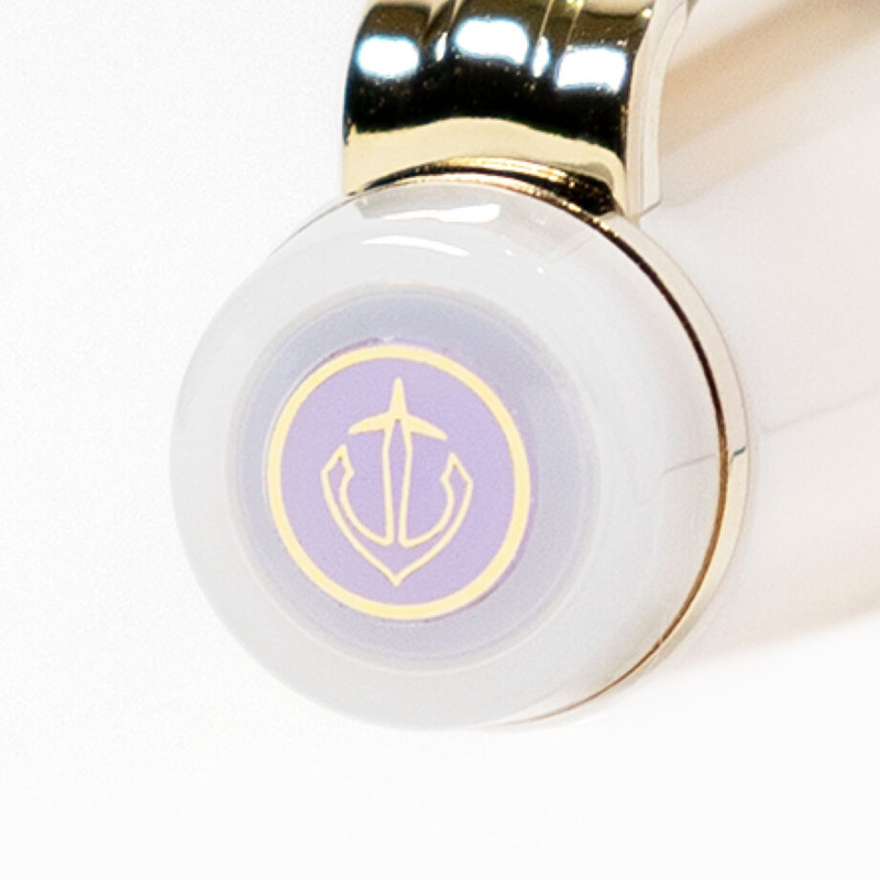 Sailor Sailor ProGear Slim Ballpoint Pen Japanese Tea Ceremony Nerikiri