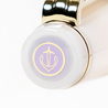 Sailor Sailor ProGear Slim Penna Sfera Japanese Tea Ceremony Nerikiri
