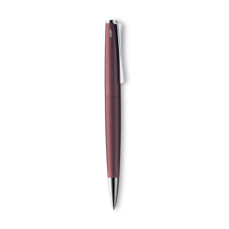 Lamy Lamy Studio Ballpoint Pen Orion Matt 2025 Special Edition