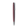 Lamy Lamy Studio Ballpoint Pen Orion Matt 2025 Special Edition