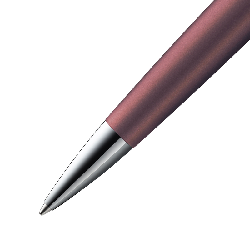 Lamy Lamy Studio Ballpoint Pen Orion Matt 2025 Special Edition
