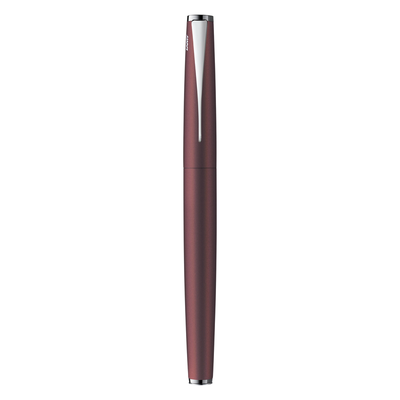 Lamy Lamy Studio Rollerball Pen Orion Matt 2025 Special Edition