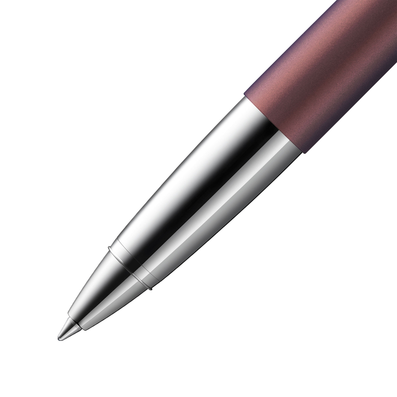 Lamy Lamy Studio Rollerball Pen Orion Matt 2025 Special Edition