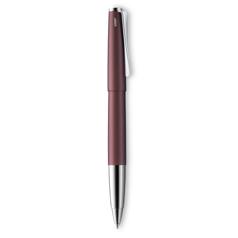 Lamy Lamy Studio Rollerball Pen Orion Matt 2025 Special Edition
