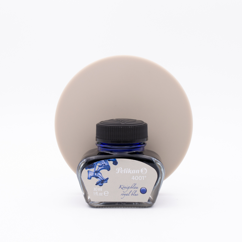 Pelikan 4001 Royal Blue Inchiostro 30 ml