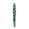 Leonardo Officina Italiana Leonardo Furore Fountain Pen Fiordo di Furore & Gold