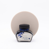 Pelikan 4001 Blu Nero Inchiostro 30 ml