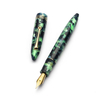Leonardo Officina Italiana Leonardo Furore Fountain Pen Fiordo di Furore & Gold 14k Leonardo Officina Italiana Leonardo Furore Fountain Pen Fiordo di Furore & Gold 14k
