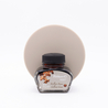 Pelikan 4001 Brilliant Brown Ink Bottle 30 ml