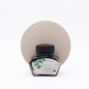 Pelikan 4001 Verde Inchiostro 30 ml