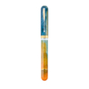 Nahvalur Nahvalur Voyage Fountain Pen Hawaii