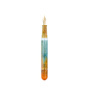 Nahvalur Nahvalur Voyage Fountain Pen Hawaii