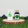 Lennon Tool Bar Lennon Tool Bar 2025 Autumn Limited Green Island Ink Bottle 30 ml