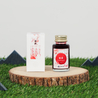 Lennon Tool Bar Lennon Tool Bar 2025 Autumn Limited Orchid Island Inchiostro 30 ml