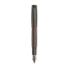 Delta Delta Signs of Time Fountain Pen Medieval Art