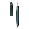 Sailor Sailor 1911 Casual L Fountain Pen Muted Green