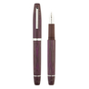 Scribo Scribo Flow Penna Stilografica Armonia Edizione Limitata