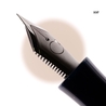 Stilo&Stile Gena Salorino x Stilo&Stile Pennino Custom | Grind Your Writing