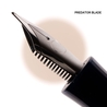 Mark Bacas x Stilo&Stile Specialty Nib | Grind Your Writing