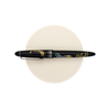 Sailor Sailor 1911 Standard Ninja Penna Stilografica Katana Edizione Limitata