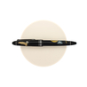 Sailor Sailor 1911 Standard Ninja Penna Stilografica Katana Edizione Limitata