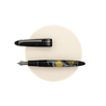 Sailor Sailor 1911 Standard Ninja Penna Stilografica Katana Edizione Limitata Sailor Sailor 1911 Standard Ninja Penna Stilografica Katana Edizione Limitata