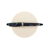 Sailor Sailor 1911 Standard Ninja Penna Stilografica Kusarigama Edizione Limitata