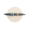 Sailor Sailor 1911 Standard Ninja Penna Stilografica Shachihoko Edizione Limitata