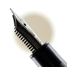 Sailor Sailor 1911 Standard Ninja Penna Stilografica Shachihoko Edizione Limitata