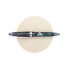 Sailor Sailor 1911 Standard Ninja Penna Stilografica Star Edizione Limitata