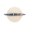 Sailor Sailor 1911 Standard Ninja Penna Stilografica Shachihoko Edizione Limitata