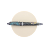 Sailor Sailor 1911 Standard Ninja Penna Stilografica Shachihoko Edizione Limitata