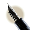 Sailor Sailor 1911 Standard Ninja Penna Stilografica Star Edizione Limitata