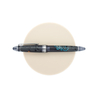 Sailor Sailor 1911 Standard Ninja Penna Stilografica Star Edizione Limitata