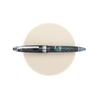 Sailor Sailor 1911 Standard Ninja Penna Stilografica Star Edizione Limitata