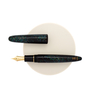 Sailor Sailor King of Pen Tamenuri Raden Penna Stilografica Nami Edizione Limitata