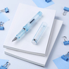 Sailor Sailor Tuzu Fountain Pen Crystal Sky