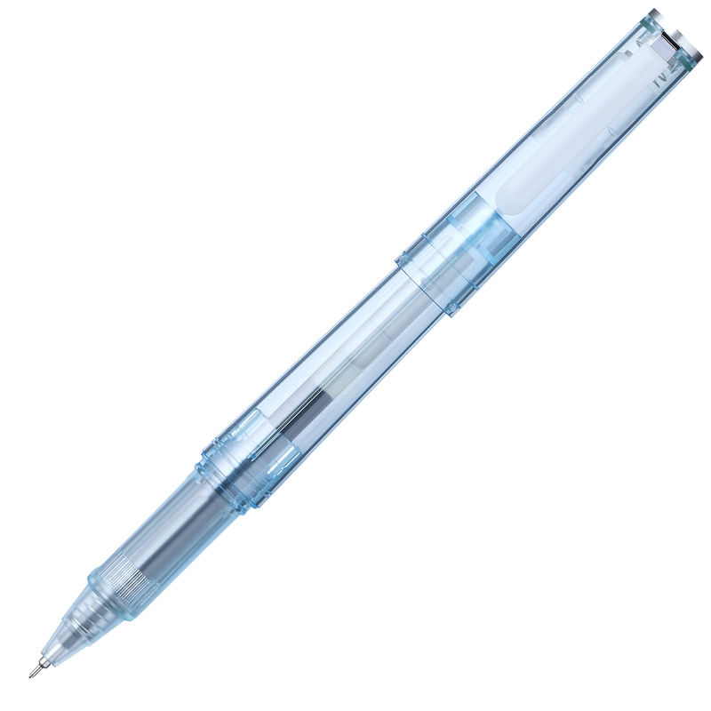 Sailor Sailor Tuzu Penna Sfera Crystal Sky